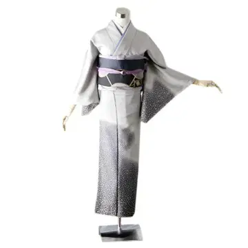 호몬기 신장 148-163cm h-005