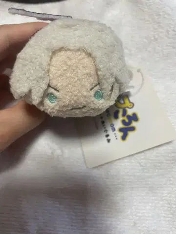 데빌 메이 크라이 카포코린 단테 5 단테