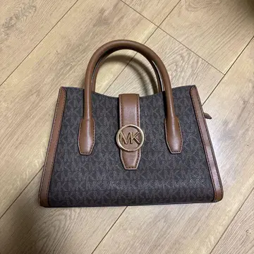 MICHEAL KORS 핸드백