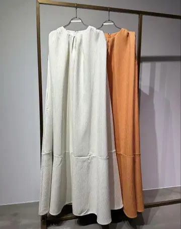 room306contemporary 원피스