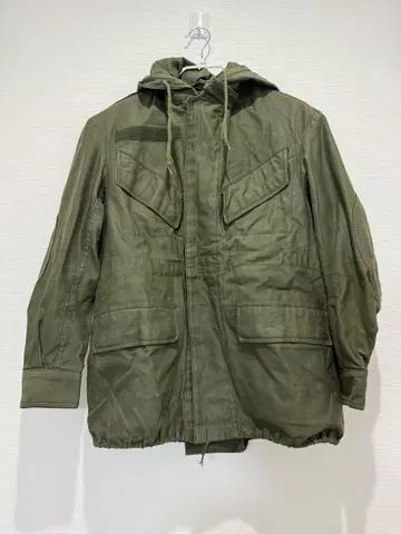 군사 벨기에 군대 1980년대