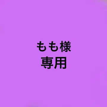 엽서 2장