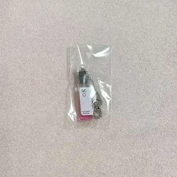 후지카가야 타이스케 Aimetoi 에메토와 가챠가챠