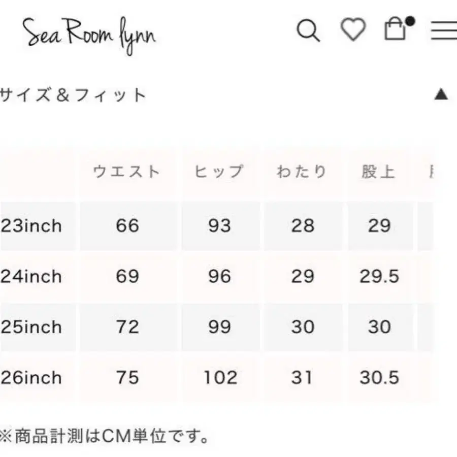 3번째 상품 이미지