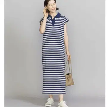 유나이티드 애로우즈 원피스 새상품급