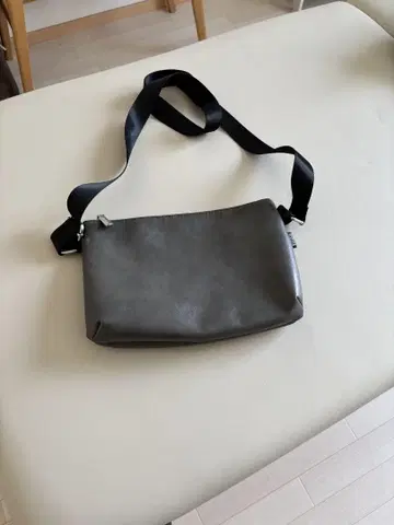REGISTA 그레이 사코슈 남성용/여성용
