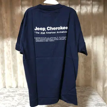 지프