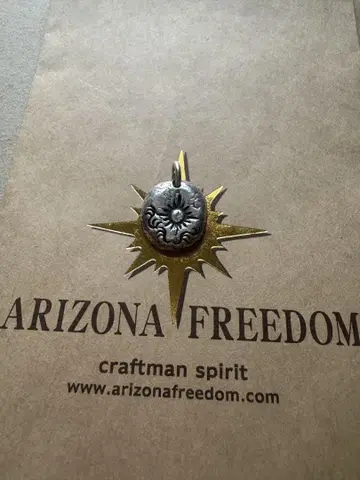 애리조나 프리덤 Arizonafreedom 타타키 메탈 탑