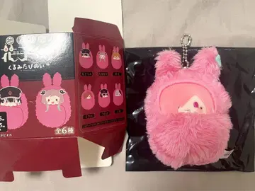 지바쿠 소년 하나코 군 싸개 타피누이 미쓰바
