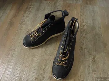 Danner 한정판 100켤레 RIVER WALKER 2 us29