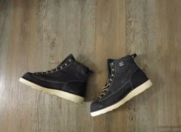 Danner 한정판 100켤레 RIVER WALKER 2 us29
