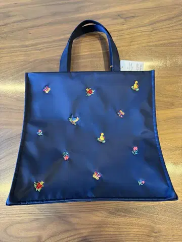 페이러 학교 페이러