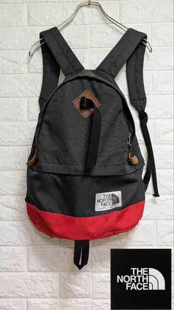 THENORTHFACE 백팩