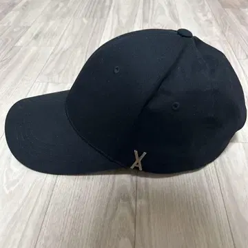ARZAR 496 캡