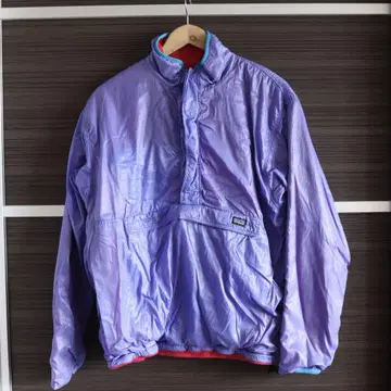 파타고니아 파타고니아 그리세이드 90s