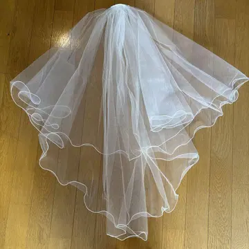 포시스 앤 컴퍼니 베일 그로브 브라이덜