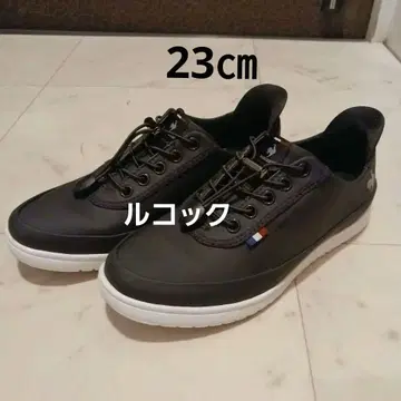 르꼬끄 LU5SRS26LZ 블랙/화이트