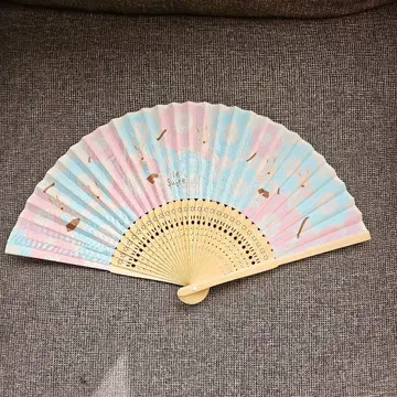 le sucre 르 슈쿠르 부채 부채