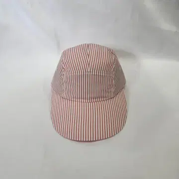 Share the Fantasy 스트라이프 제트 캡 모자 cap