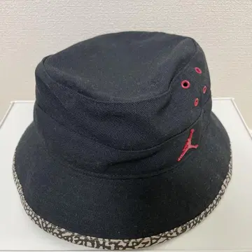 Jordan(조던) 버킷 햇