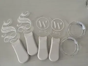 시미즈 쇼타 응원봉