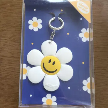 wigglewiggle 위글위글 키링