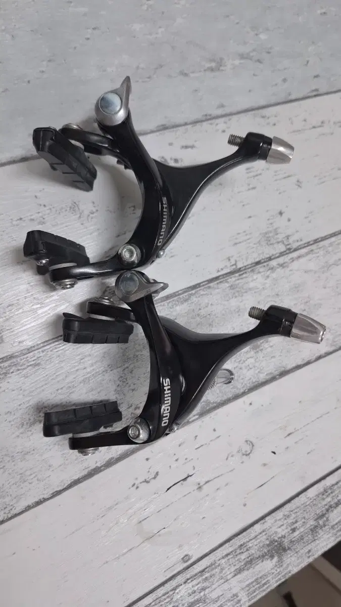 105 크랭크셋 (170mm, 50-34t) 상태 A급 브랜드 중고거래 플랫폼