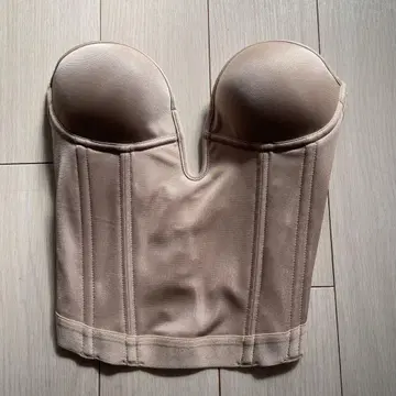 브라이덜 이너 베이지 D65