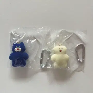 mojojojo 피규어 마스코트