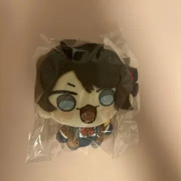 미야케 아키나
