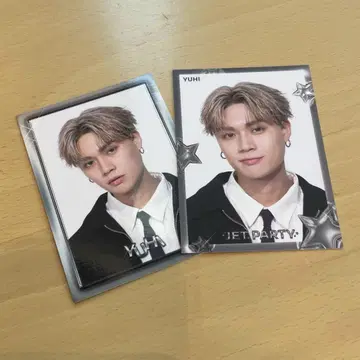 TJBB 우하라 유히