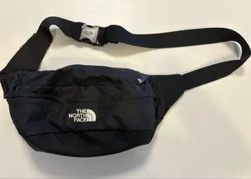 THE NORTH FACE 스윕