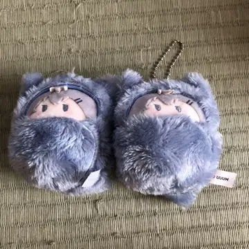 컬러풀 피치 히로 쿠루피타누이