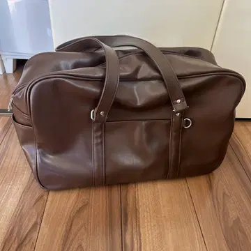 WEGO 스쿨 백