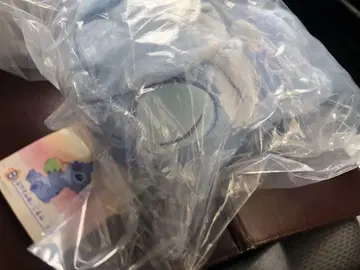 최저가 선착순 스티치 제일복권 제일복권 B상 미개봉 새상품