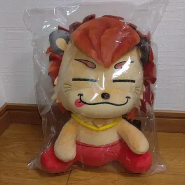 라이지 이마이치 류지