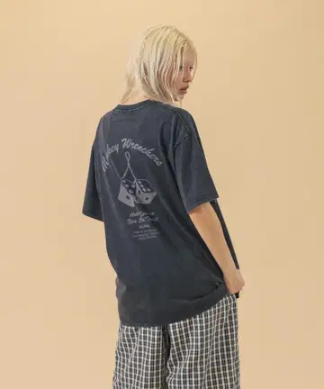 XL 초레어 신상품 배송비 포함 엑스라지 XLARGE 티셔츠