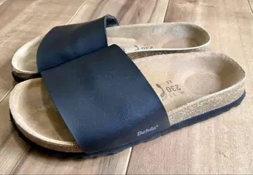 BIRKENSTOCK 버켄스탁 Betula reggae 36