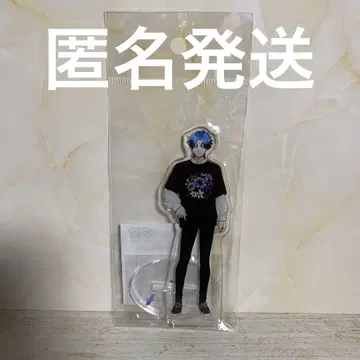 브레마이 아크릴 스탠드 신메이