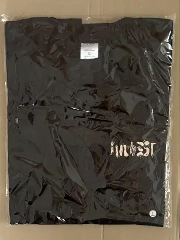 하루카미라이 티셔츠