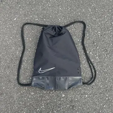 00s 빈티지 달성 Y2K 나이키 냅색