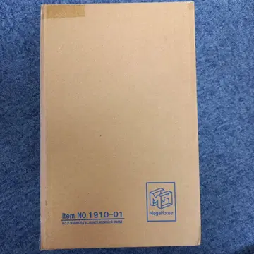 원피스 신미 쿠노이치 오나미