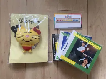 마스다 타카히사 묶음 판매