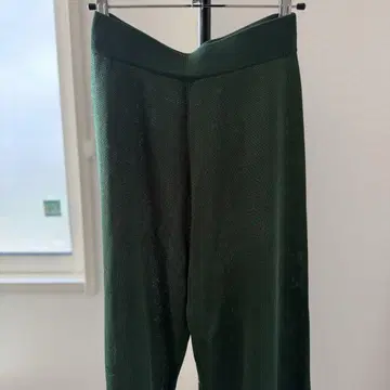자라 썸머 팬츠