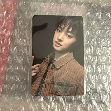 &TEAM 엔티엠 EJ 위주 후쿠오카 라키드로