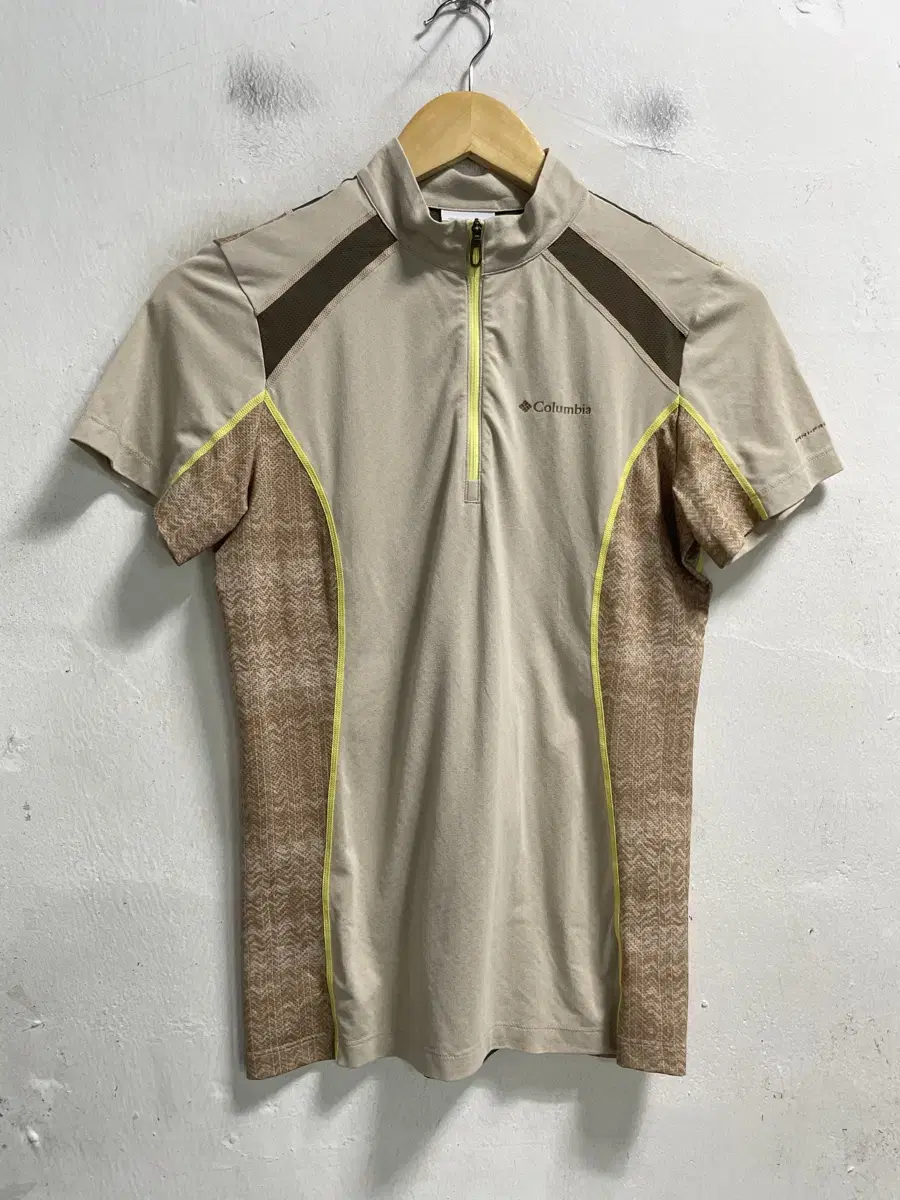 Product Details - 1