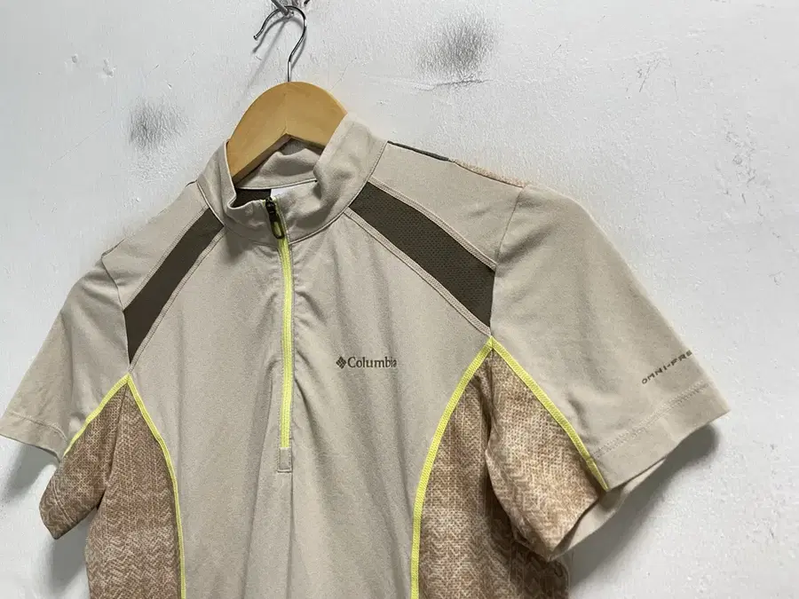 Product Details - 2