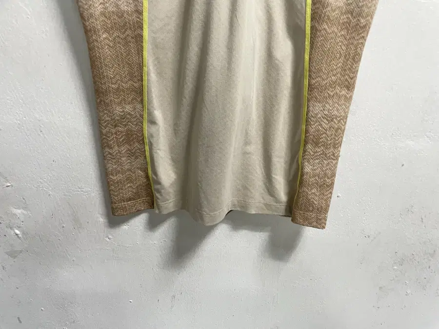 Product Details - 3
