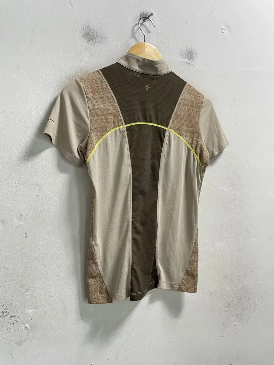 Product Details - 5