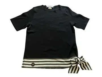 SONIA RYKIEL 소니아 리키엘 티셔츠 XL 사이즈